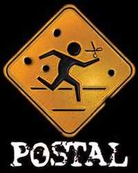 POSTAL 2 CHEAT CODES for POSTAL 2