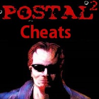 POSTAL 2: Cheats, Codes and Unlockables for POSTAL 2