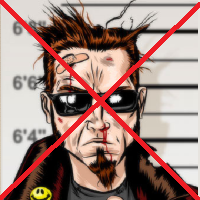 POSTAL 2 - How to beat the Story without dieing all the time. for POSTAL 2