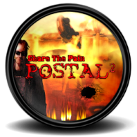 Postal 2 Multiplayer Server Show's[UPDATE] for POSTAL 2