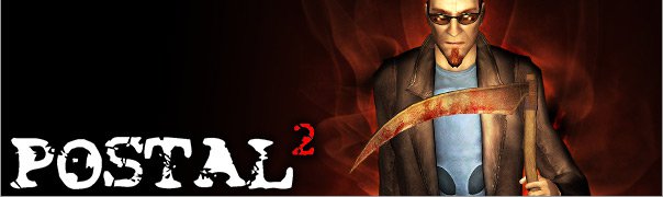 Postal 2 Rehber - İnceleme for POSTAL 2