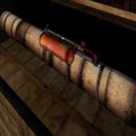 Postal 2 WMD gun location and some speedrun tips for POSTAL 2