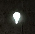 PostED - Adding Light Effects for POSTAL 2