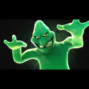 Poteri Sovrannaturali for Ghost Master