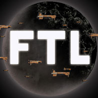 Practical FTL for FTL: Faster Than Light