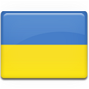 Українізація гри Praetorians for Praetorians