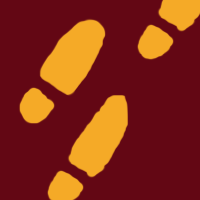 Průchod hrou for Dark Arcana: The Carnival