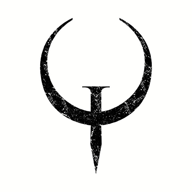 Precise Medals (Farming in Bot TDM) for Quake Champions