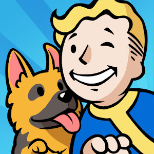 Preguntas y Respuestas a... ¡Perder la Cabeza! for Fallout Shelter