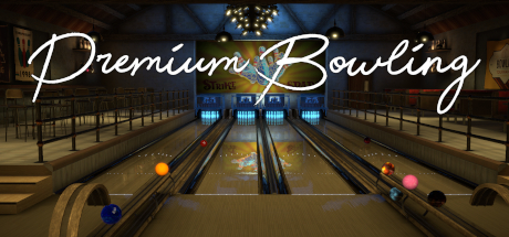 Premium Bowling