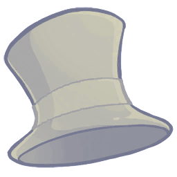 Prevent old mod hats from auto equipping! for A Hat in Time