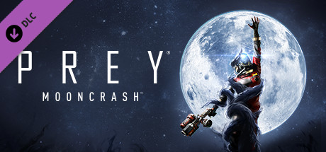 Prey Mooncrash - Cofres y maletines dorados, algunos neuromods y tips for Prey