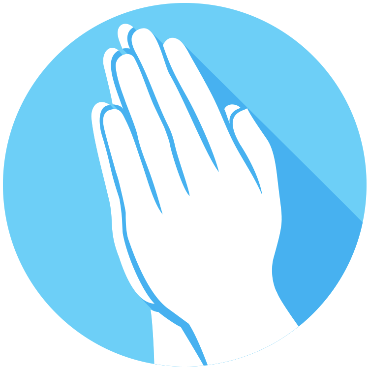 Priest Complete Guide for Cultist Simulator