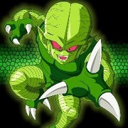 Primer Misión - Combo Saibaman BUG for DRAGON BALL XENOVERSE 2