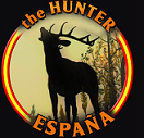 primeros pasos en español, for theHunter Classic