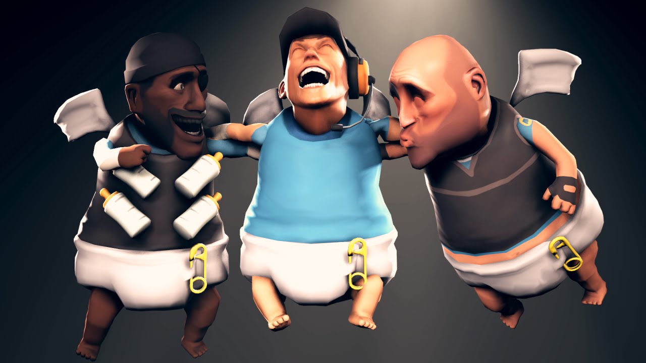Primeros pasos-En proceso for Project Zomboid