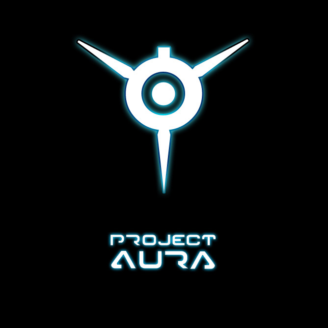 Primeros Pasos for Project AURA