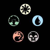 Principales diferencias entre Magic Duels y Magic Online for Magic Duels