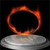 Printable achievement checklist for Dark Souls 2 ! for DARK SOULS™ II