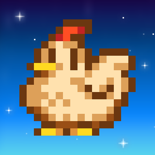 вся инфа о радужном слизне/prismatic slime for Stardew Valley