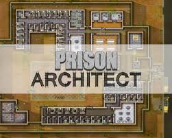 Prison Architect - A Modder's Guidebook for Prison Architect
