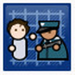 Prison Architect alle Errungenschaften! for Prison Architect
