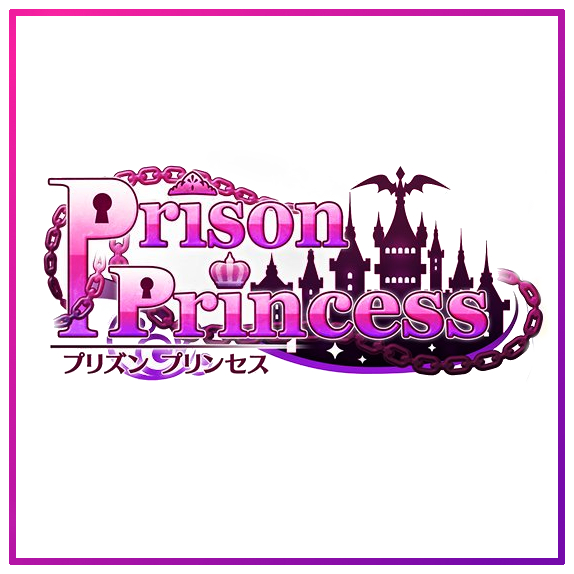 Prison Princess | Walkthrough & Achievement Guide for Prison Princess