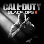 Pro for Call of Duty: Black Ops II - Multiplayer