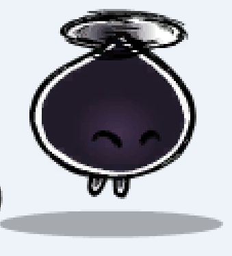 Pro Tip`s Shine Nymph for Oxygen Not Included