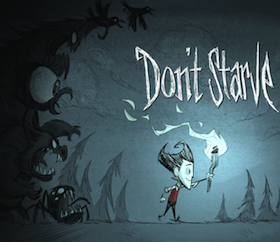 Pro-Tips for Don't Starve for Don't Starve