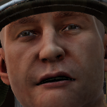 PRO TIPS THE DEVS DON'T WANT YOU TO KNOW for BATTALION 1944