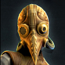 problema de debloquear Steampunk Mrs. Foster for Killing Floor