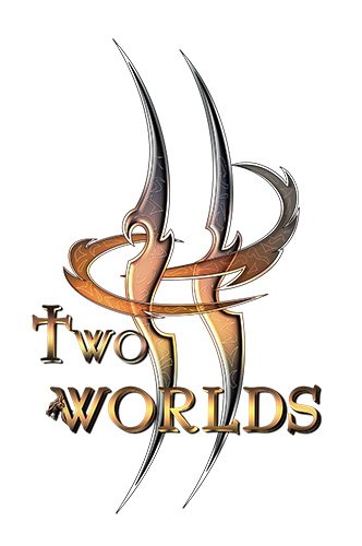 Problema su Two Worlds - Crash for Two Worlds: Epic Edition