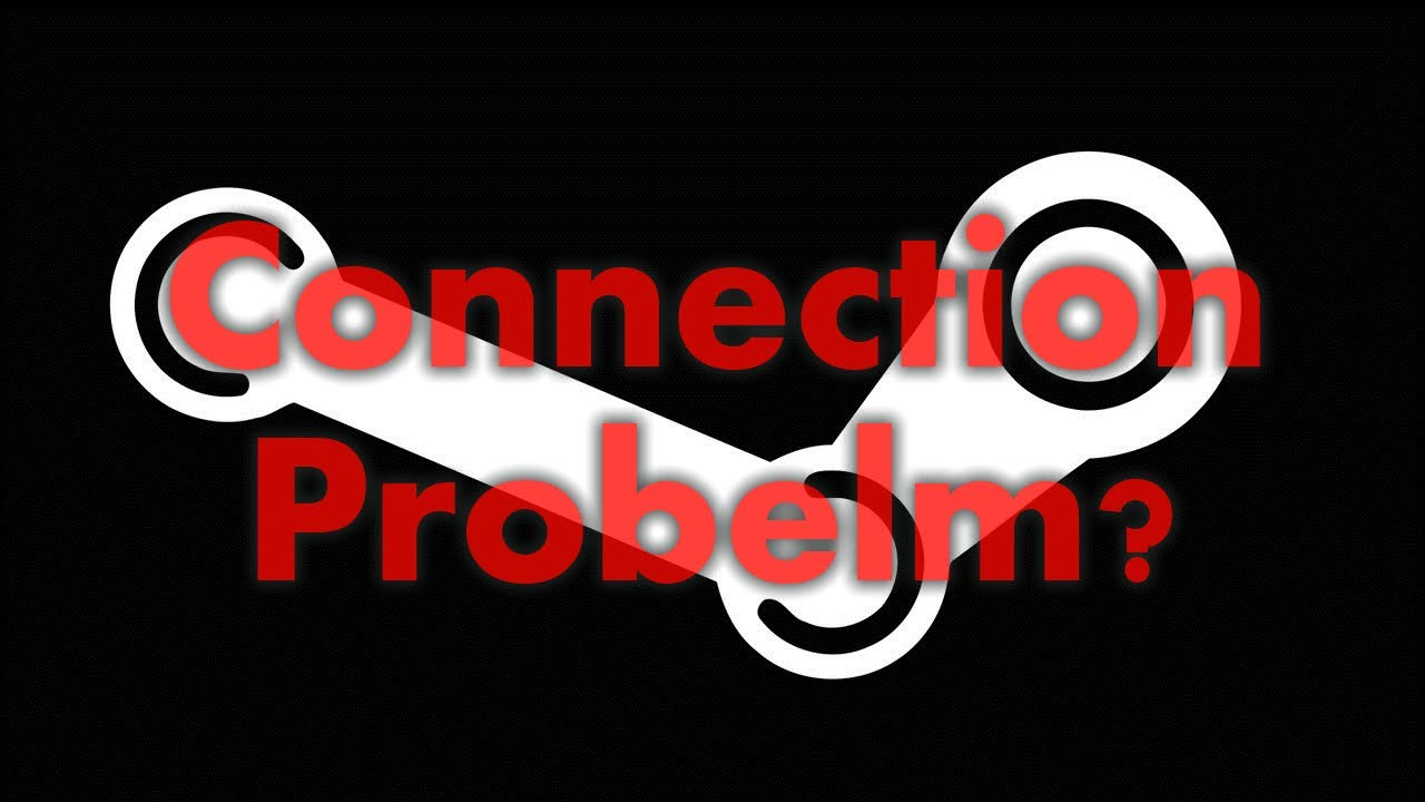 Problèmes de connexions Steam for America's Army: Proving Grounds