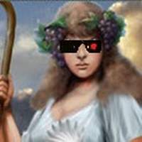 Profesyonel Gaia Rehberi for Age of Mythology: Extended Edition