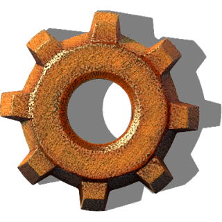 Programando en Factorio [Cheats] for Factorio