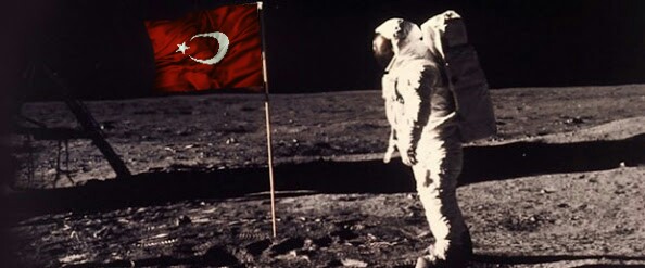 Programlanabilir Bloklar Giriş for Space Engineers
