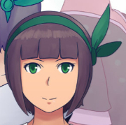 Progress Overview for Ciel Fledge: A Daughter Raising Simulator