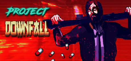 Project Downfall