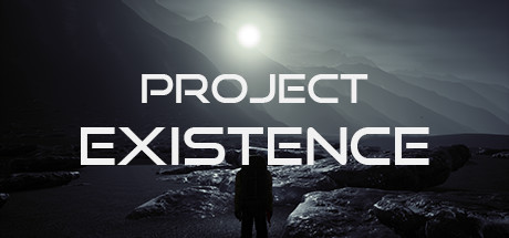 Project Existence - Multiplayer Sandbox