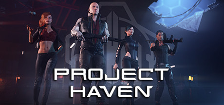 Project Haven