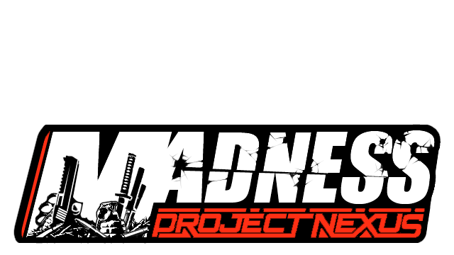 Project Nexus Tips And Tricks for MADNESS: Project Nexus