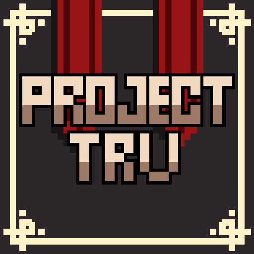 Русификатор модов Project tRU for tModLoader