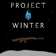 Project Winter 1k hour Starter Guide for Project Winter
