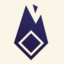 Project Winter - Achievement Guide for Project Winter