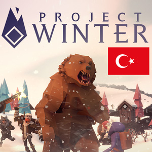 Project Winter Türkçe Rehber for Project Winter