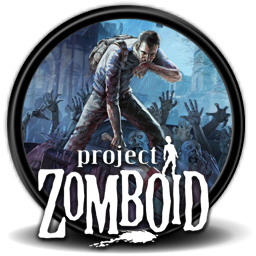 Project Zomboid: Survive and Thrive! – Steam Solo