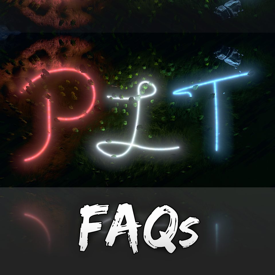 Prop Line Tool: FAQs for Cities: Skylines