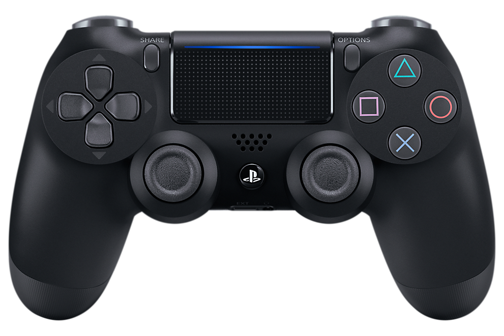 Proper PS4 Controller Support with DS4Windows for Sekiro™: Shadows Die Twice