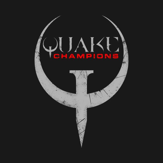 Proper Teamwork in CTF for Quake Champions
